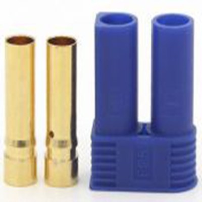 180-5398 RS PRO product image